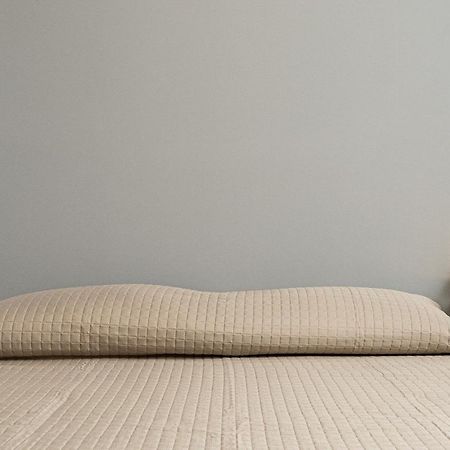 Casa Canely 코라레호 외부 사진