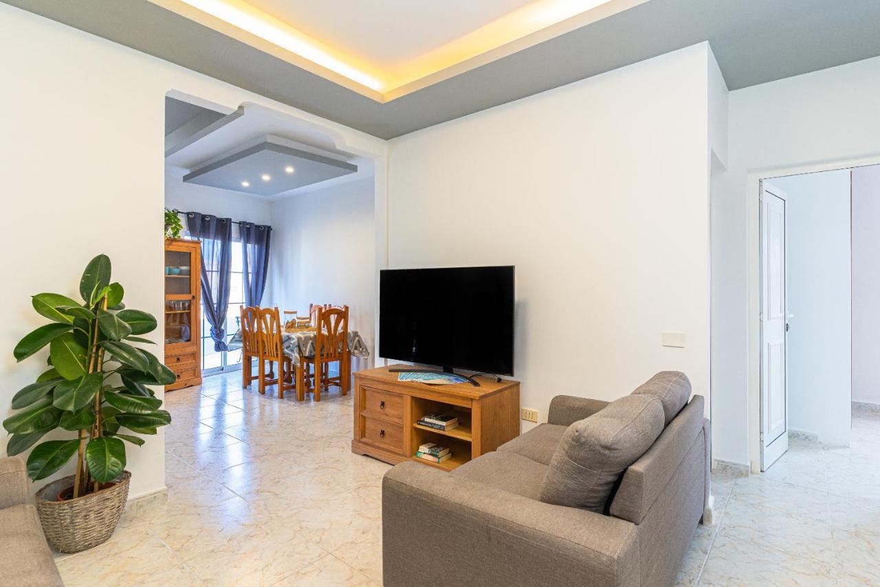 Casa Canely 코라레호 외부 사진