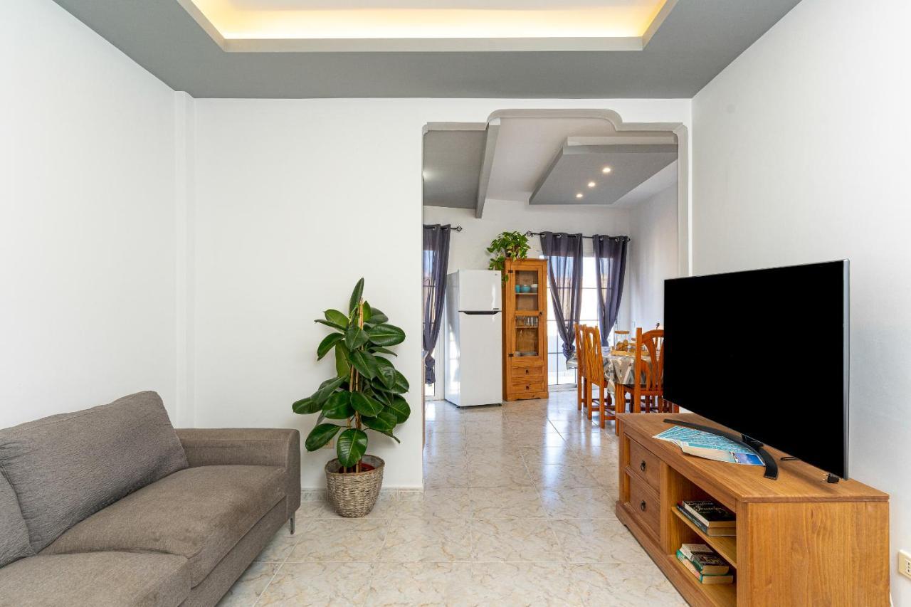 Casa Canely 코라레호 외부 사진